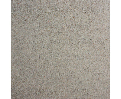 UDeco River Marble - Натуральный грунт д/аквар 